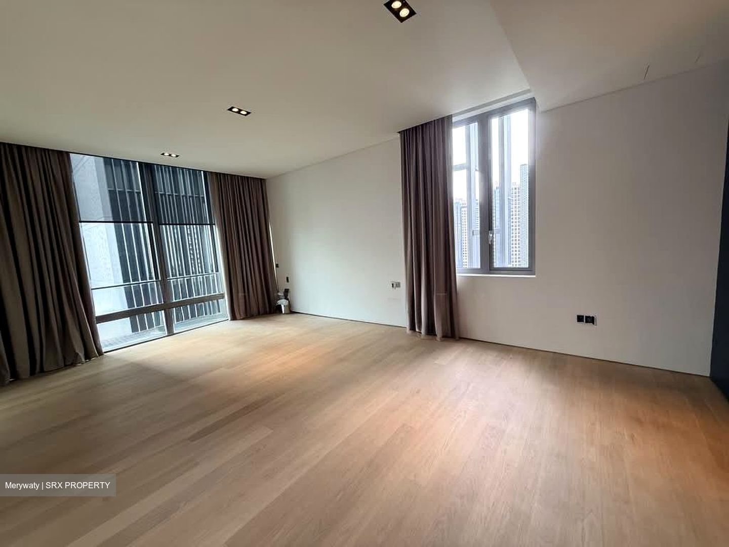 The Marq On Paterson Hill (D9), Condominium #581073121